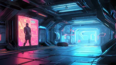 2025.9.6专属！喷射派对兑换码福利速领