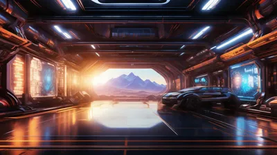 2025年9月3日专属！喷射派对兑换码福利全知道